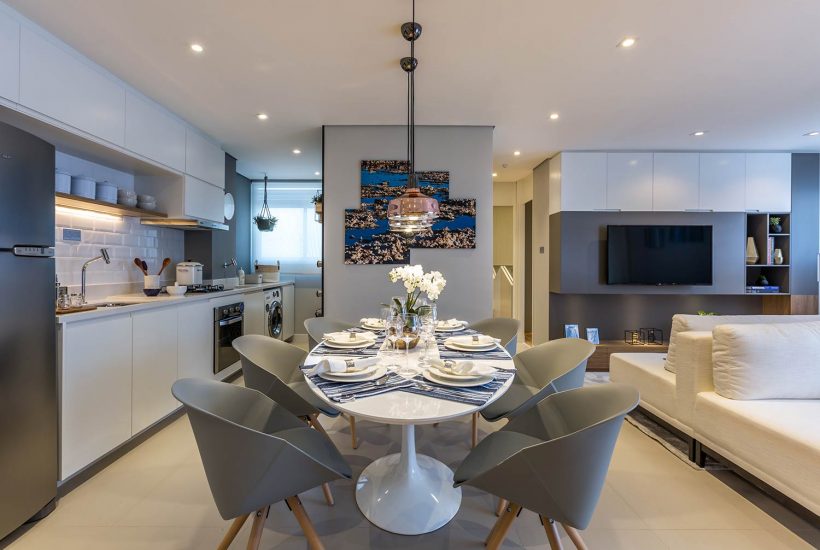 foto_do_decorado_6122f