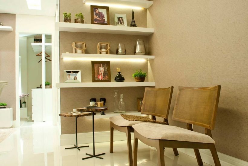 foto_do_decorado___living_db6bb