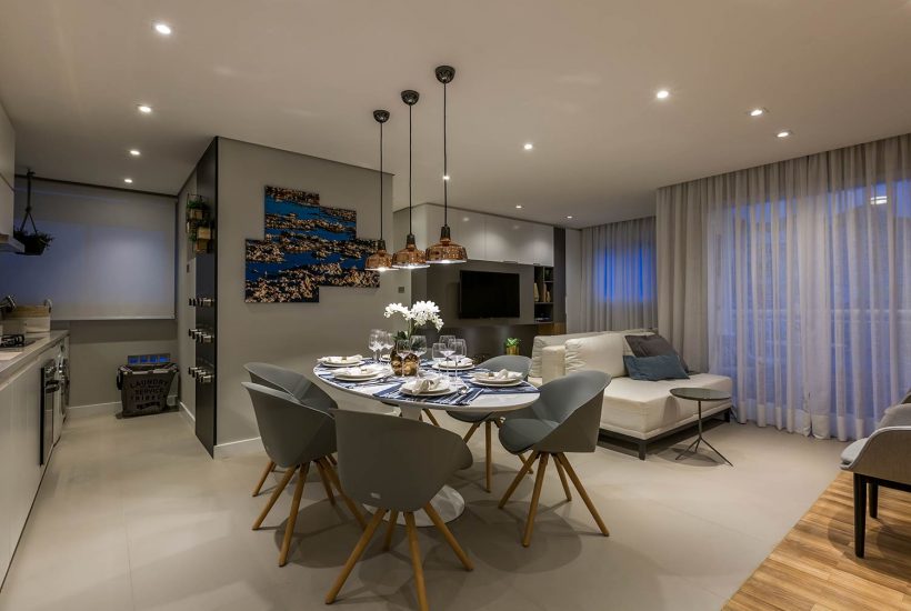foto_do_decorado_d6958