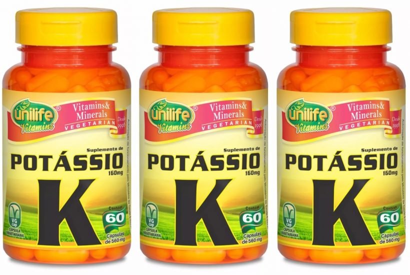 kit-3-potassio-quelato-k-560mg-60-capsulas-unilife-D_NQ_NP_690408-MLB27051730591_032018-F kit-3-potassio-quelato-k-560mg-60-capsulas-unilife-D_NQ_NP_690408-MLB27051730591_032018-F
