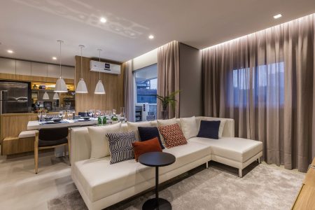 foto_do_decorado_00f1a