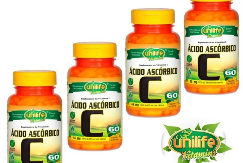 acido-ascorbico-vitamina-c-4-x-60-capsulas-unilife-D_NQ_NP_998480-MLB26570042852_122017-F