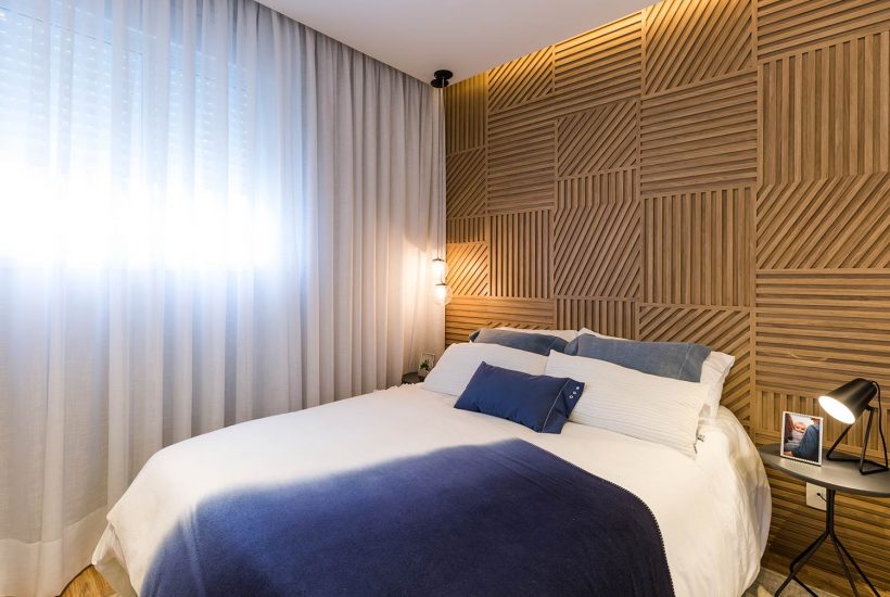 foto_do_decorado_6b265