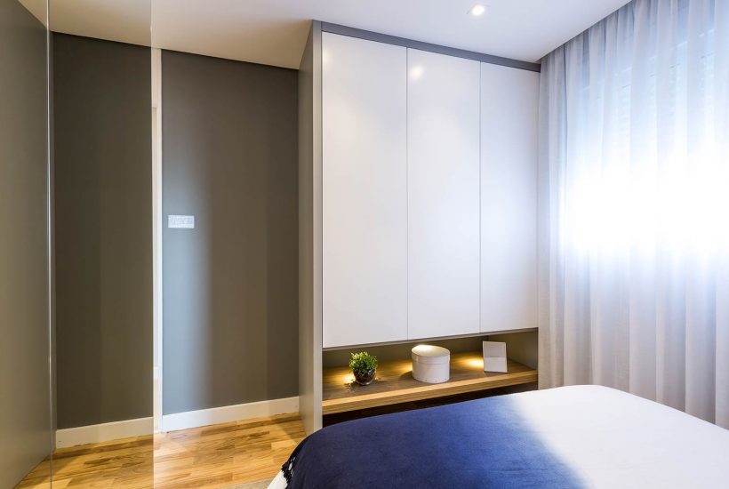 foto_do_decorado_5a78c