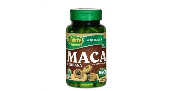 maca-peruana-unilife-60-capsulas-600x315 maca-peruana-unilife-60-capsulas-600x315