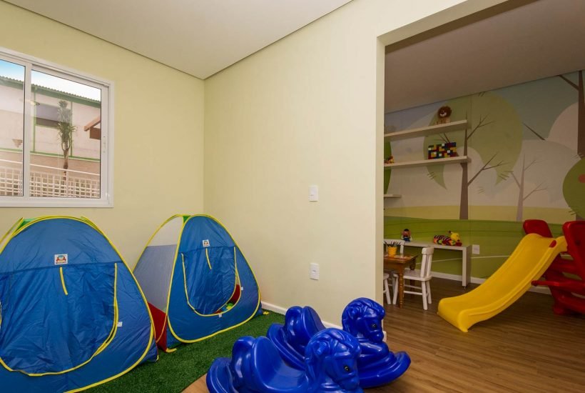 foto_do_empreendimento_pronto_para_morar_60072