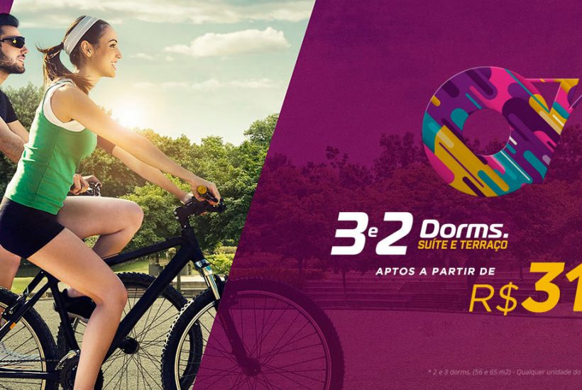 xxon_belem_view_cliente_cdc28