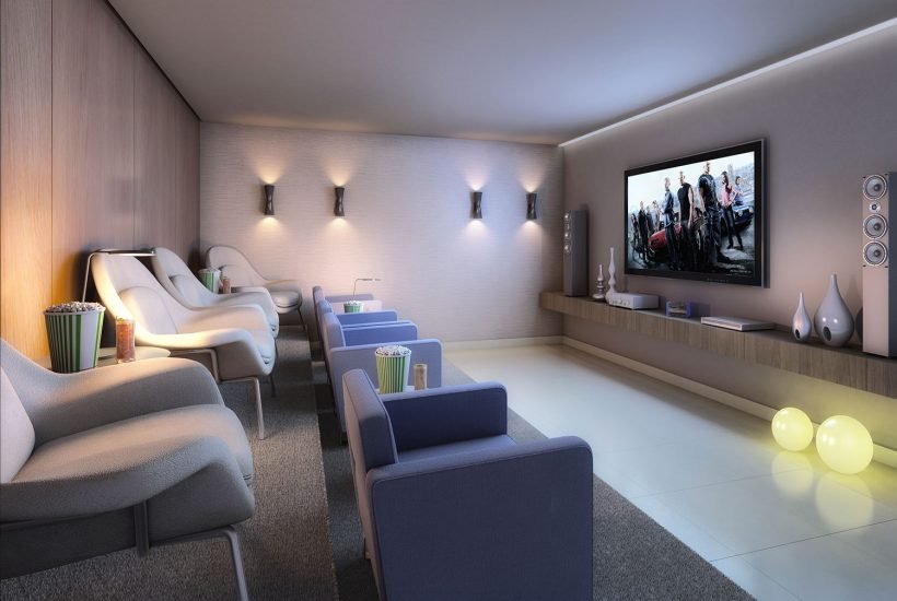 perspectiva_ilustrada_do_home_cinema_6e5dd perspectiva_ilustrada_do_home_cinema_6e5dd