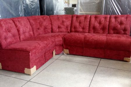 sofa 02