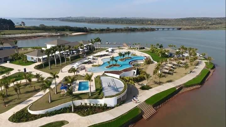 d4f33016-07f8-4994-ba00-62526fdb5293