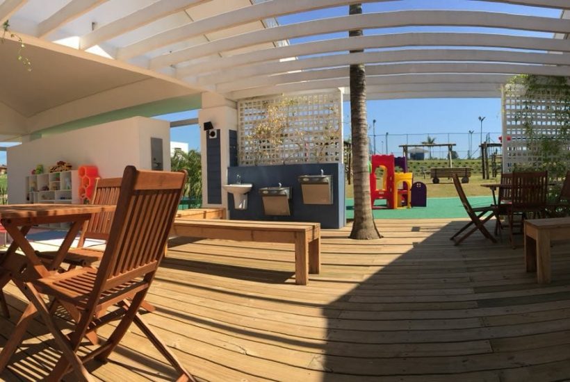 7e199cc1-c93c-44dc-bacf-6a72f2daf961