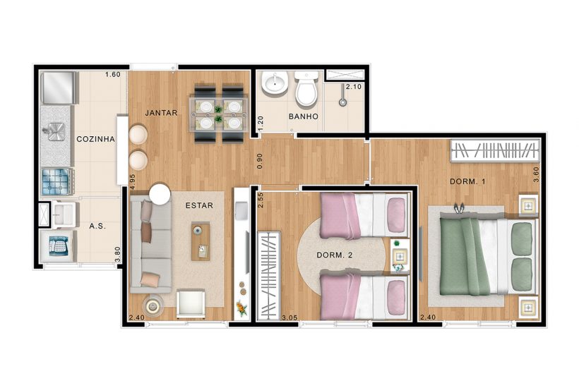 planta_apto._2_dorms.___45_5_m__ffd3b