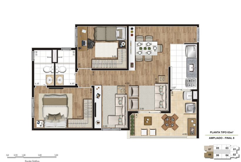 perspectiva_ilustrada_da_planta_de_63m__tipo_ampliado__4f4dd