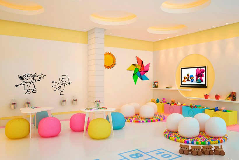 perspectiva_ilustrada_da_brinquedoteca_e4f2a