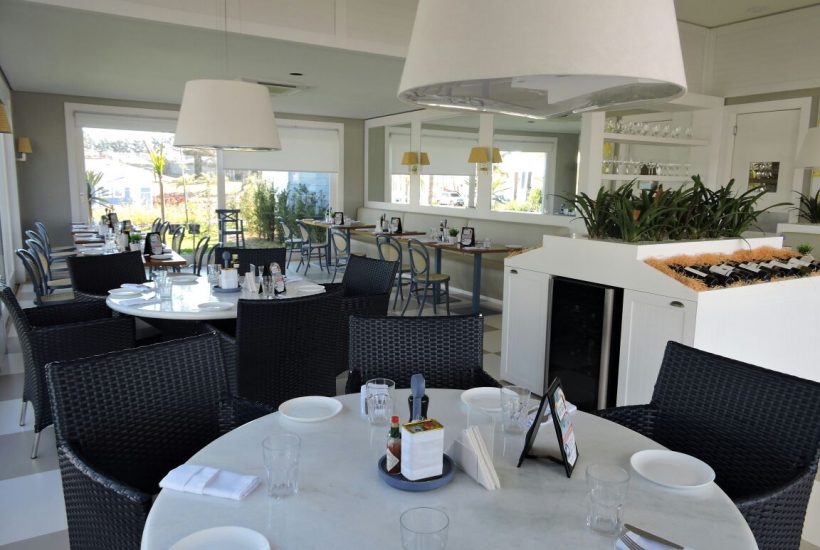 e2063e4f-f324-496d-9c52-806a524ddec8