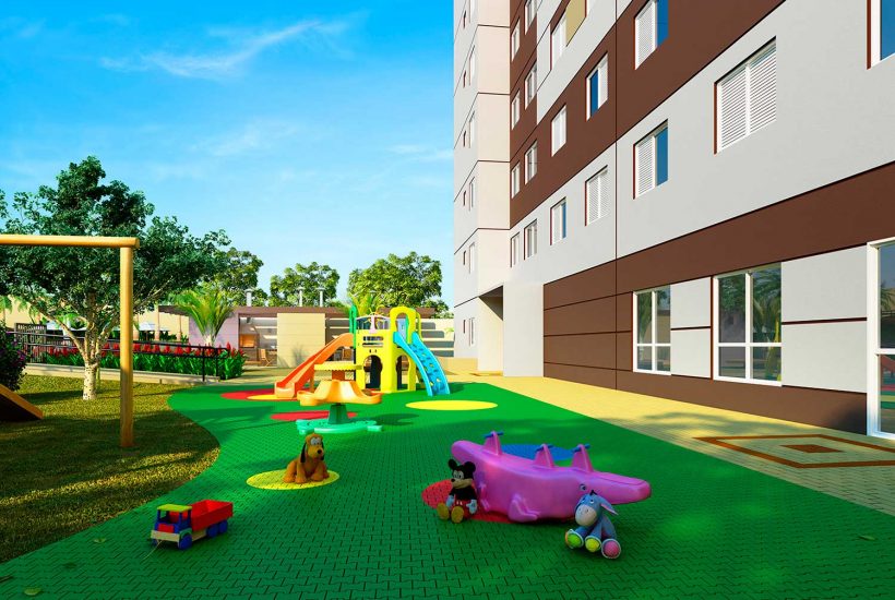 perspectiva_ilustrada_do_baby_play_2fc87