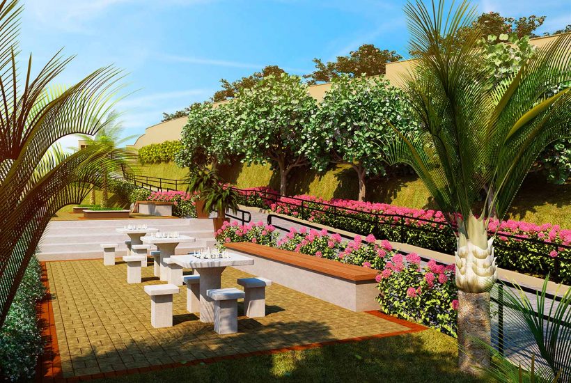 perspectiva_ilustrada_da_praca_do_tabuleiro_c1dbb