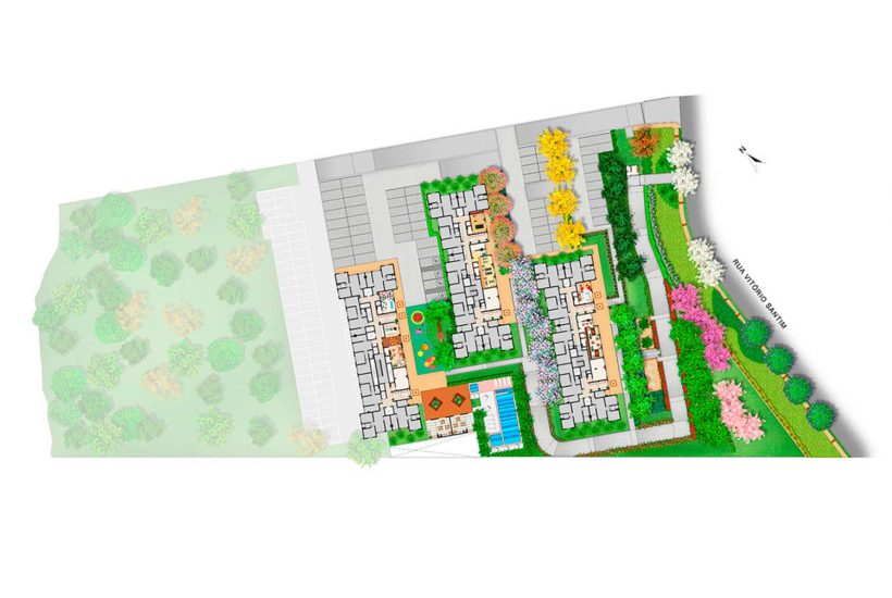 perspectiva_ilustrada_da_implantacao_3cf51