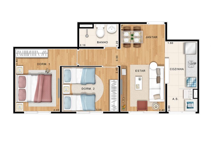 planta_apto._2_dorms.___44_m__dae81