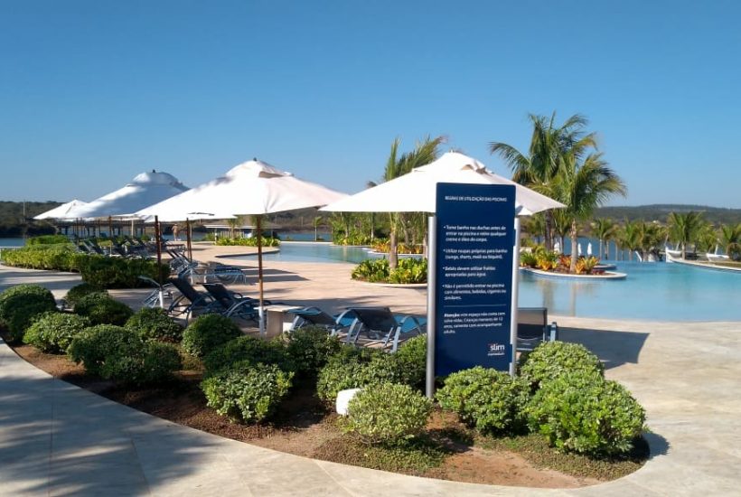 98600193-92b2-4d4e-b3bd-1b441af19e87