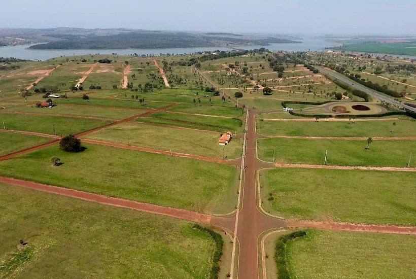 83f27a50-6feb-4645-94e5-f2f6ba1aa4a8