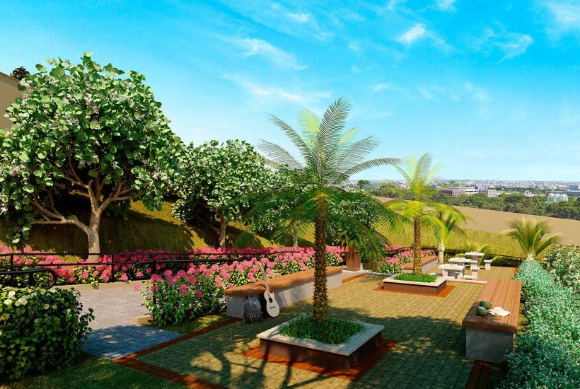 perspectiva_ilustrada_da_praca_de_descanso_f780f