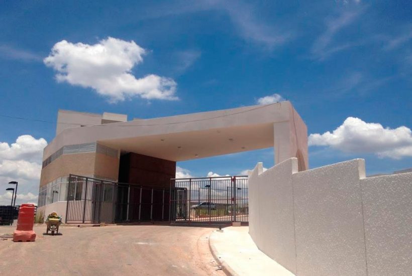 foto_de_obra___dezembro_2016_ff27c