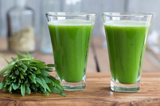 detox_clorofila
