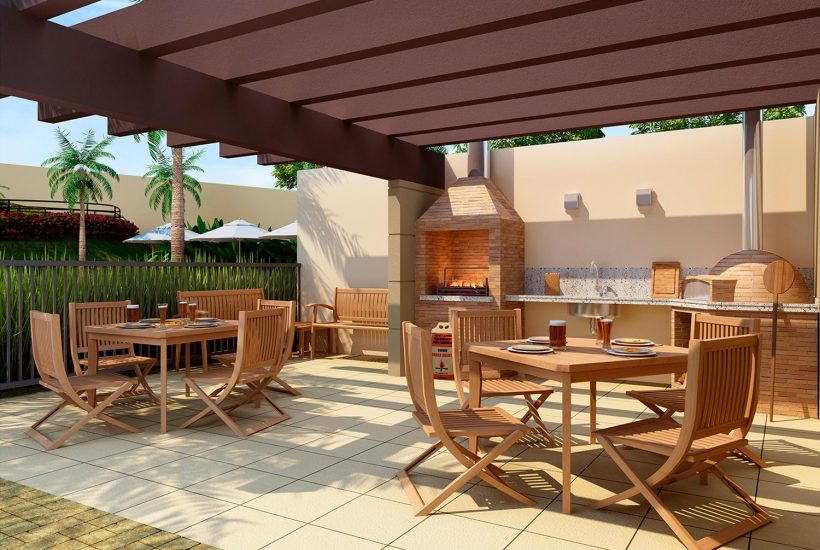 perspectiva_ilustrada_da_churrasqueira_com_forno_de_pizza_f2419