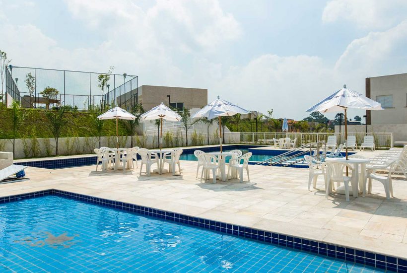 foto_do_empreendimento_pronto_para_morar_d2f20