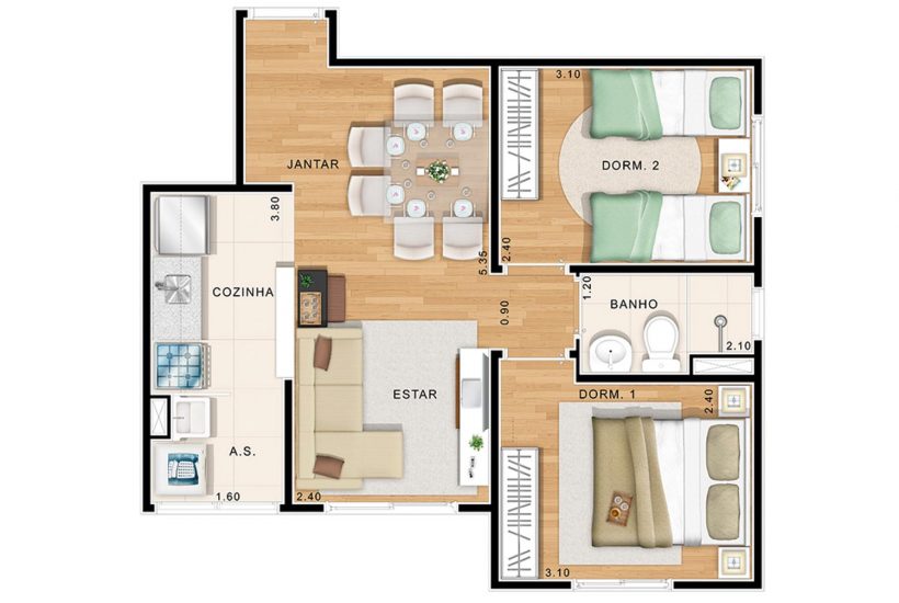 planta_apto._2_dorm___45_m__e1f1f