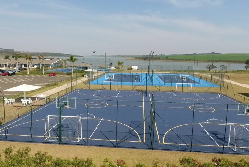 825775b9-db83-401d-b1cd-059e2a4c2821