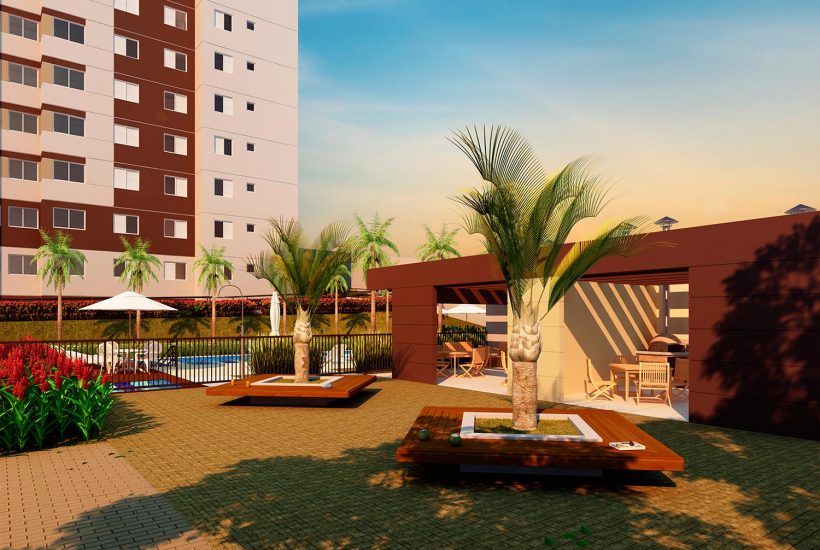 perspectiva_ilustrada_da_praca_de_encontro_f4fc8