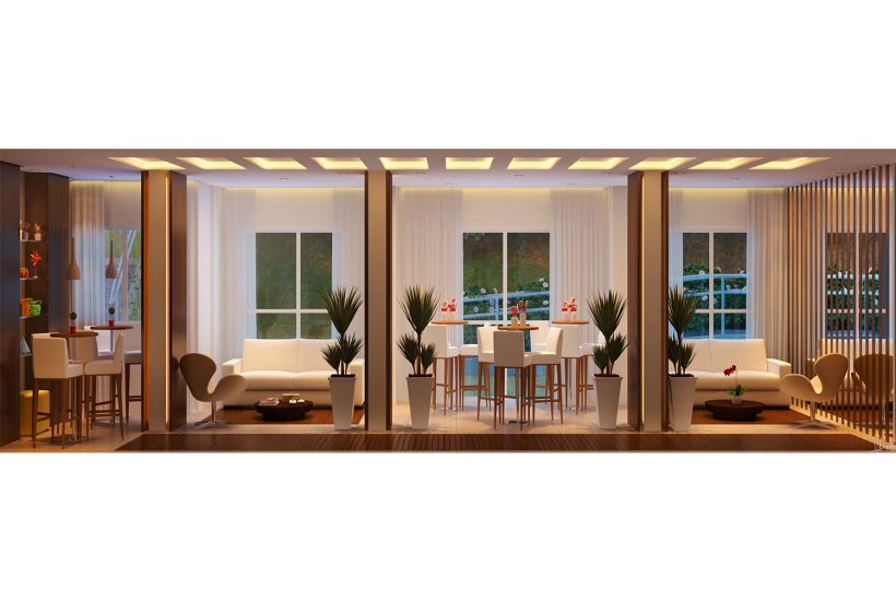 perspectiva_ilustrada_do_salao_de_festas_14d84