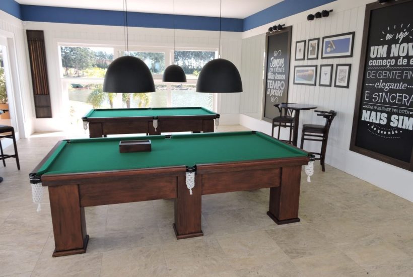 88ca854f-902f-4283-a5d1-409848898ad9