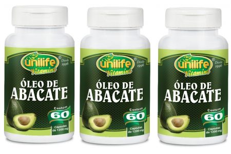 kit-4-oleo-de-abacate-60-capsulas-1200mg-unilife-D_NQ_NP_643232-MLB28045907182_082018-F