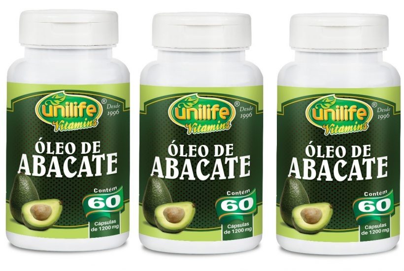 kit-4-oleo-de-abacate-60-capsulas-1200mg-unilife-D_NQ_NP_643232-MLB28045907182_082018-F