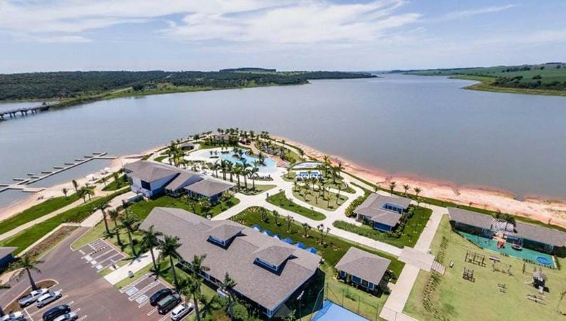 2ca829c7-9930-41a9-b655-2346bee199bf