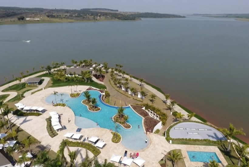 422c552d-141a-4a44-8d21-35ee4804c6d0