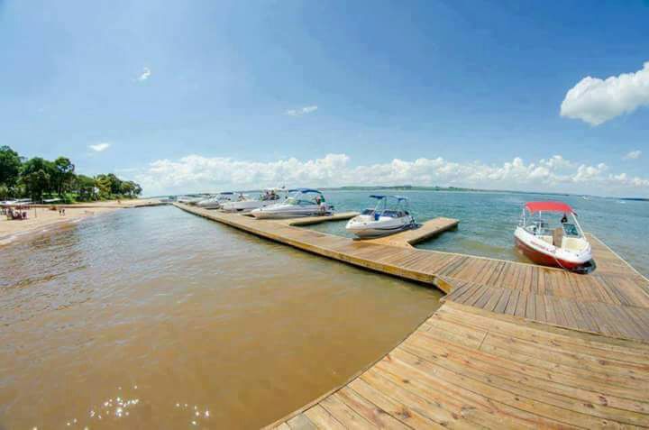 5000781e-1718-4db6-894e-330394aa96f5