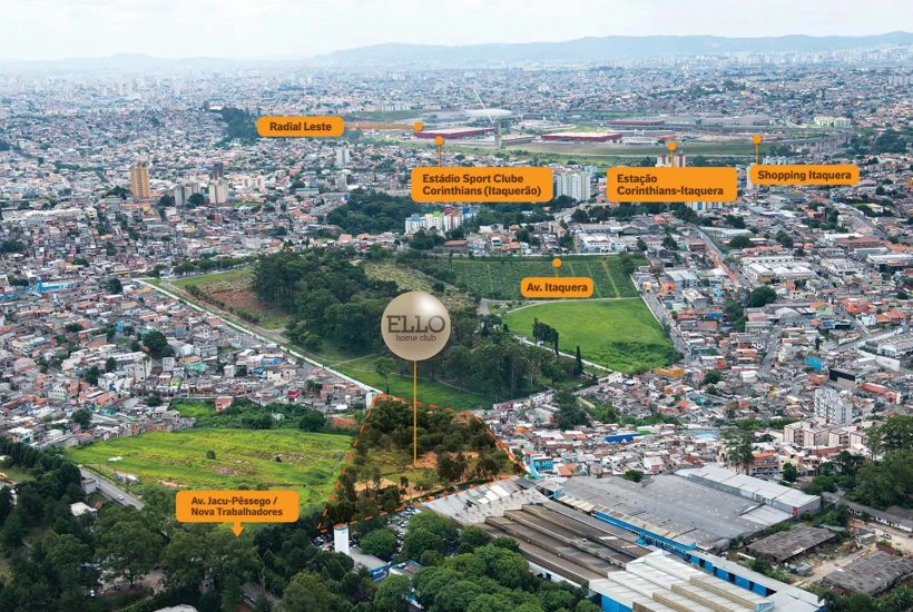 imagem_aerea_da_regiao_5a218