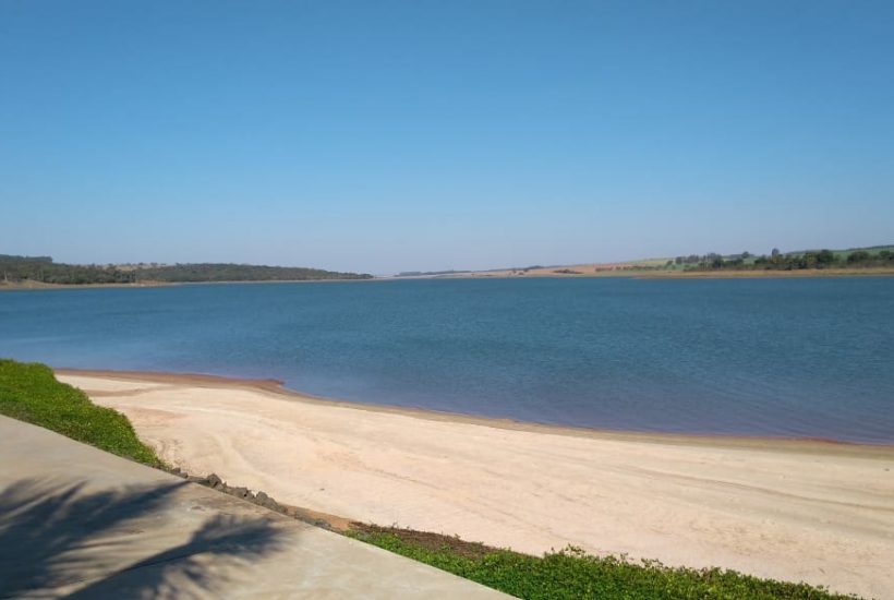 41d3e3a3-4695-4118-9bdb-2f8cc8b198ce