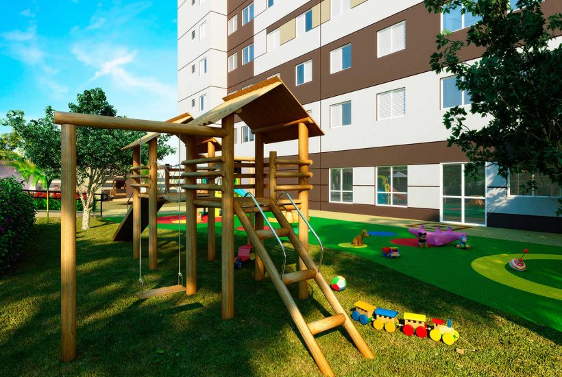 perspectiva_ilustrada_do_play_aventura_2a070