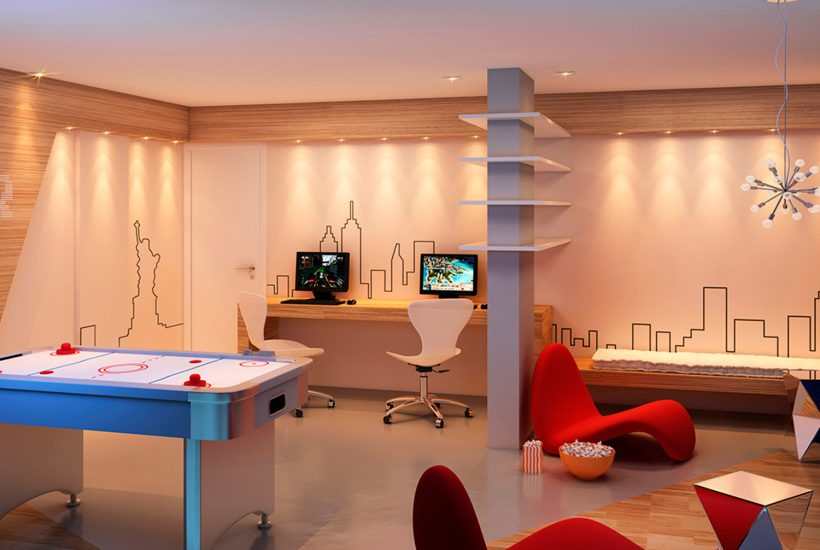 perspectiva_ilustrada_do_salao_de_jogos_eletronicos_87be4