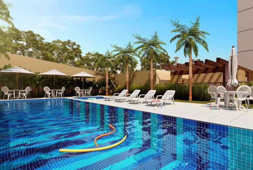 perspectiva_ilustrada_da_piscina_5d7fd