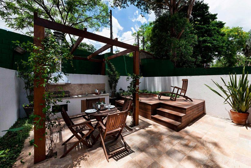 foto_da_casa_decorada___churrasqueira_3c777