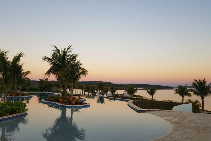 b4756064-e923-4fb4-8082-36e3cb77ad3f