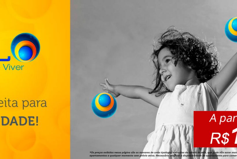 xello_clube_de_viver__cliente_319b0