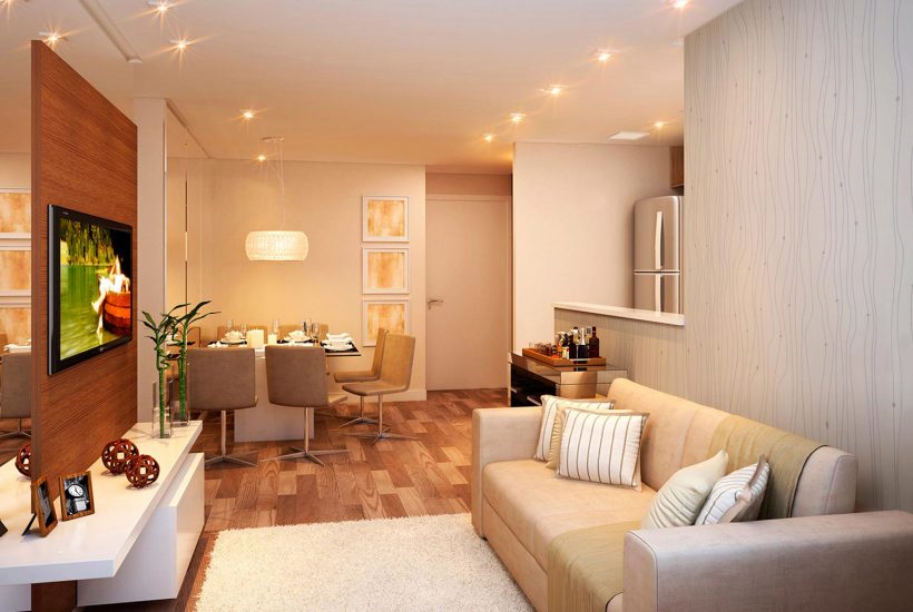 perspectiva_ilustrada_do_living_do_apto._de_45_5_m___final_9___torre_a_1a2e5