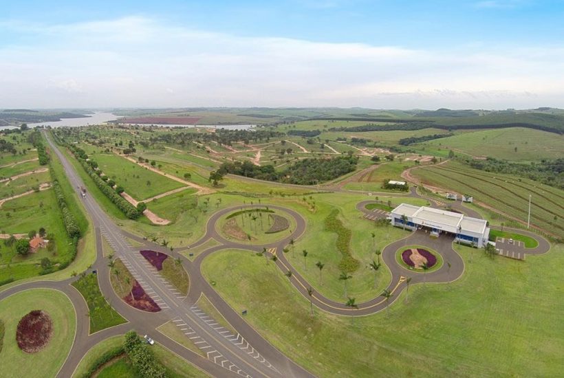 c63553ed-6987-4880-a798-b20072517daf